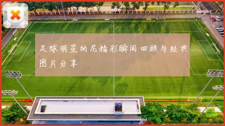 足球明星纳尼精彩瞬间回顾与经典图片分享