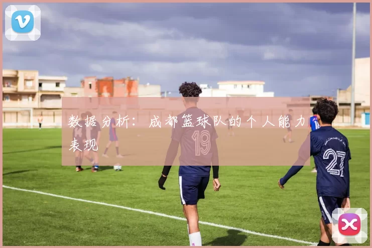 数据分析：成都篮球队的个人能力表现