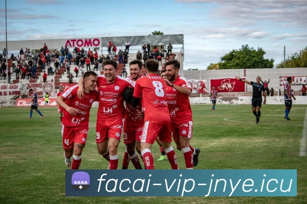 华体会体育APP 封面图